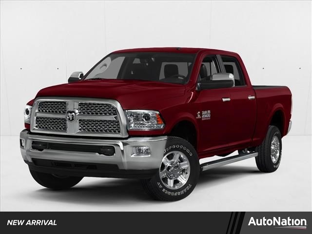 ram ram 2500 pickup 2014 3C6UR5HL7EG199769 image ram ram 2500 pickup 2014 3C6UR5HL7EG199769 image